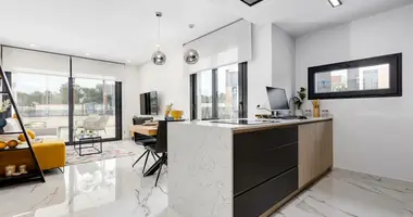 2 bedroom apartment in Orihuela, Spain