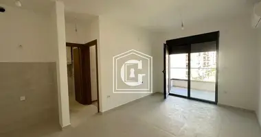 Wohnung 1 zimmer in Budva, Montenegro