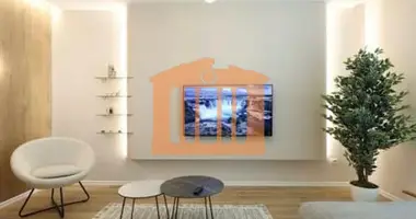 Wohnung 2 zimmer in Durrës, Albanien