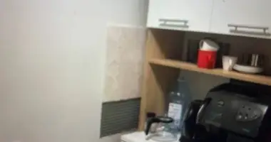 Propiedad comercial 45 m² en Odesa, Ucrania