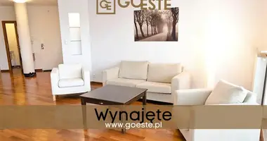 Appartement 3 chambres dans Smolice, Pologne