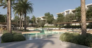 Wohnung 3 Schlafzimmer in Rotes Meer, Ägypten