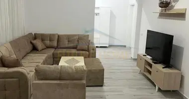 Dom 4 pokoi w Bashkia Durres, Albania