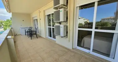 Apartamento 3 habitaciones en Dos Hermanas, Španjolska