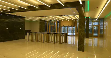 Офис 330 м² в Москва, Россия