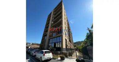 Doppelhaus 2 zimmer in Bashkia Vlore, Albanien