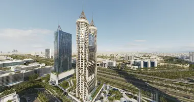 2 bedroom apartment in Dubai, United Arab Emirates