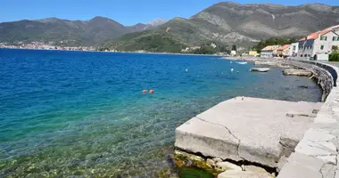 Villa en Tivat, Montenegro