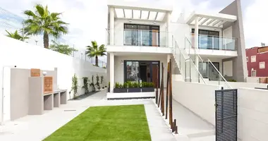 2 bedroom apartment in Abadin, Spain