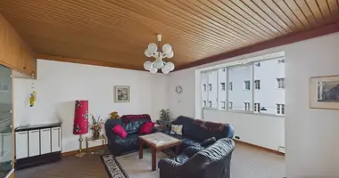 Mieszkanie 2 pokoi w Wiedeń, Austria