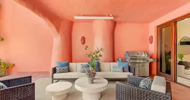 Appartement 3 chambres dans Dos Hermanas, Espagne