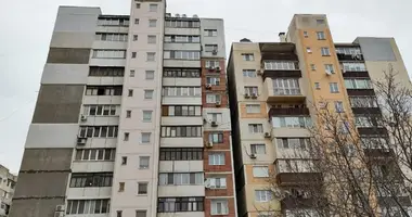 Квартира 3 комнаты в Одесса, Украина