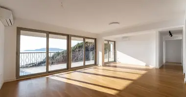 Appartement 3 chambres dans Przno, Monténégro