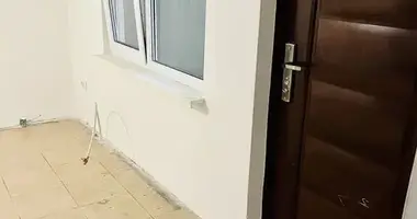 3 room apartment in Odesa, Ukraine