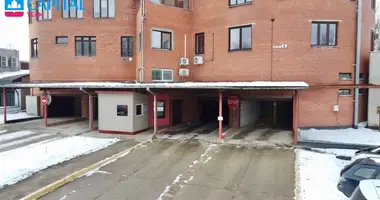 Propriété commerciale 68 m² dans Vilnius, Lituanie