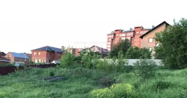 Parcela en Afonino, Rusia