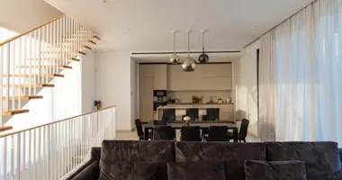 Дом 5 спален в Пейя, Кипр