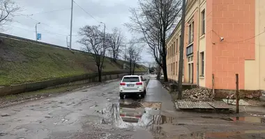 Casa en Riga, Letonia