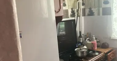 1 room apartment in Lida, Belarus