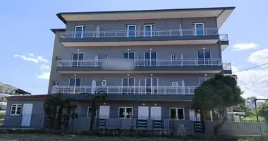 Hotel 434 m² w Olympiaki Akti Beach, Grecja