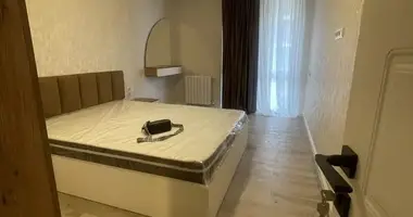 1 bedroom rent in monolith green city ortachala в Тбилиси, Грузия