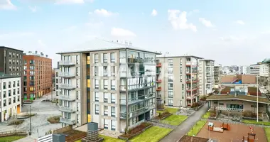 Квартира 4 комнаты в Turku sub region, Финляндия