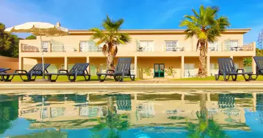 Apartment in Faro, Portugal