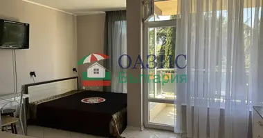 Appartement dans Ravda, Bulgarie