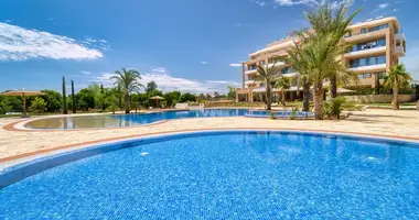 Apartamento 1 habitacion en Limasol, Chipre