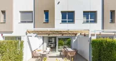 3 bedroom house in Dos Hermanas, Spain