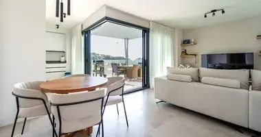 3 bedroom apartment in Fuengirola, Spain
