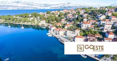 Casa en Opcina Dezanovac, Croacia