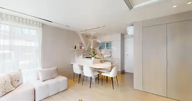 Appartement 1 chambre dans Panama Province, Panamá