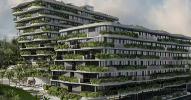 Maison 5 chambres dans Rawai, Thaïlande