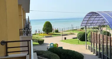 Apartamento 1 habitacion en Aheloy, Bulgaria
