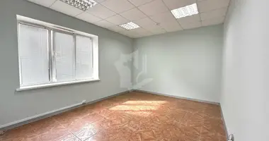 Propiedad comercial 17 m² en Minsk, Belarús