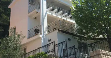 Apartamento 1 habitacion en Montenegro
