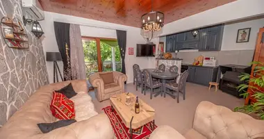 Дом в Вирпазар, Черногория