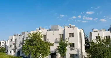 Квартира в Северный Кипр