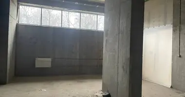 Büro 197 m² in Moskau, Russland