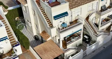2 bedroom apartment in Orihuela, Spain