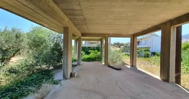 Mieszkanie 1 pokój w Municipality of Chersonissos, Grecja