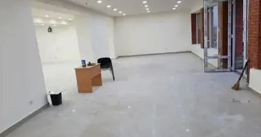 Gewerbefläche 200 m² in Tiflis, Georgien