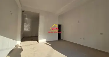 🆕🏢 BUSINESS PREMISES FOR RENT ON NEW STREET, VLORA.    in Bashkia Vlore, Albanien