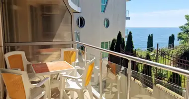 Appartement 2 chambres dans Byala, Bulgarie