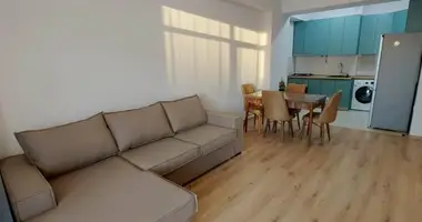 Appartement 1 chambre dans Tbilissi, Géorgie