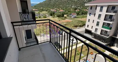 Wohnung 1 zimmer in Podgorica, Montenegro