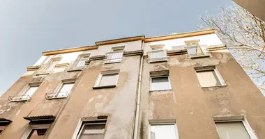 1 room apartment in Poznan, Poland