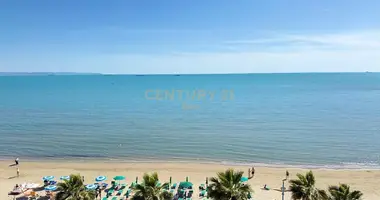 Penthouse 3 pokoi w Bashkia Durres, Albania