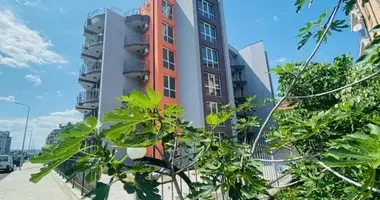 Apartment in Nesebar, Bulgaria